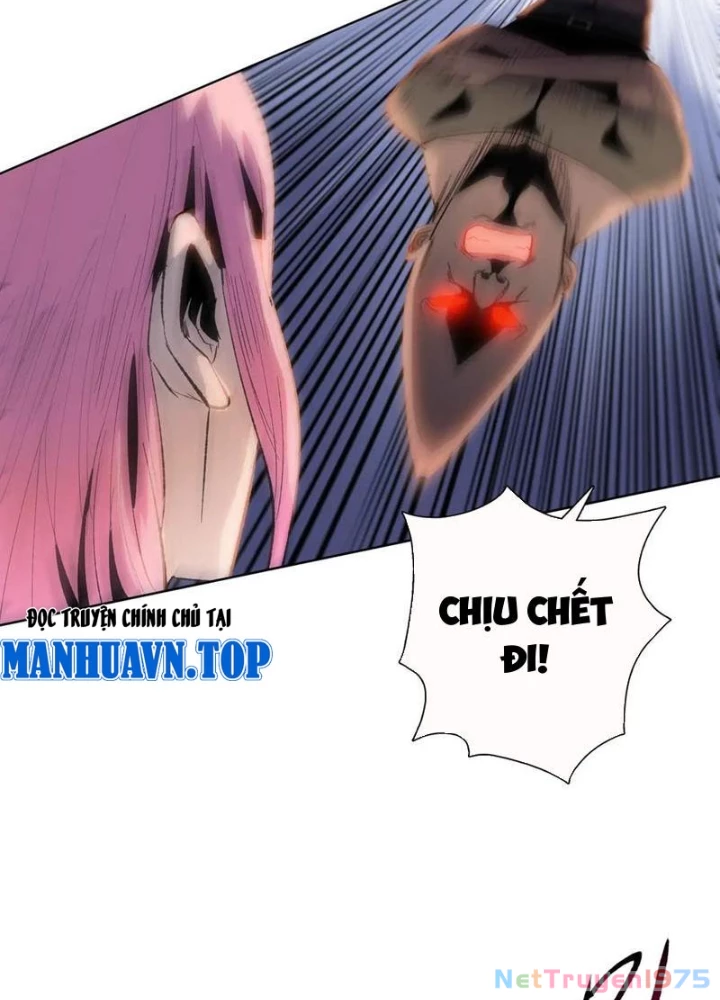 Kẻ Tàn Nhẫn Ngày Tận Thế: Bắt Đầu Dự Trữ Hàng Tỷ Tấn Vật Tư Chapter 67 - 125