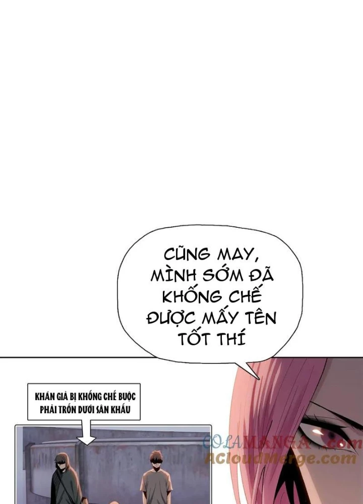 Kẻ Tàn Nhẫn Ngày Tận Thế: Bắt Đầu Dự Trữ Hàng Tỷ Tấn Vật Tư Chapter 67 - 141