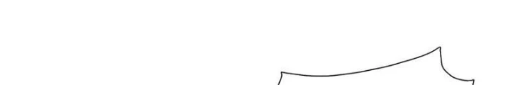 Kẻ Tàn Nhẫn Ngày Tận Thế: Bắt Đầu Dự Trữ Hàng Tỷ Tấn Vật Tư Chapter 67 - 144