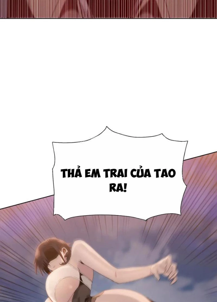 Kẻ Tàn Nhẫn Ngày Tận Thế: Bắt Đầu Dự Trữ Hàng Tỷ Tấn Vật Tư Chapter 67 - 147