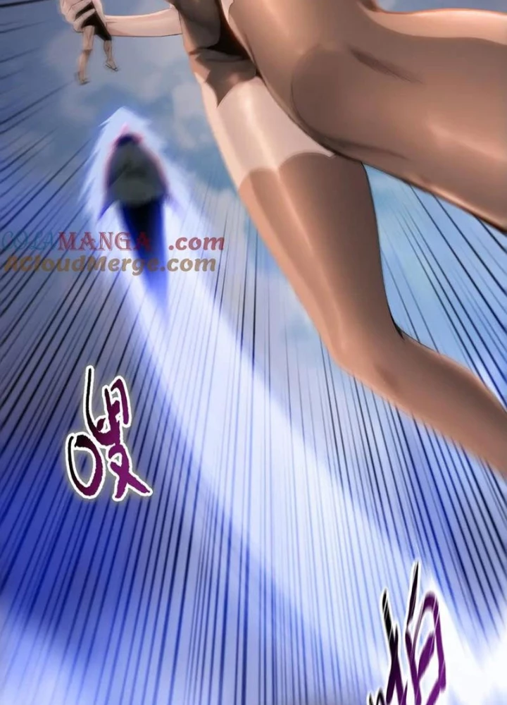 Kẻ Tàn Nhẫn Ngày Tận Thế: Bắt Đầu Dự Trữ Hàng Tỷ Tấn Vật Tư Chapter 67 - 149