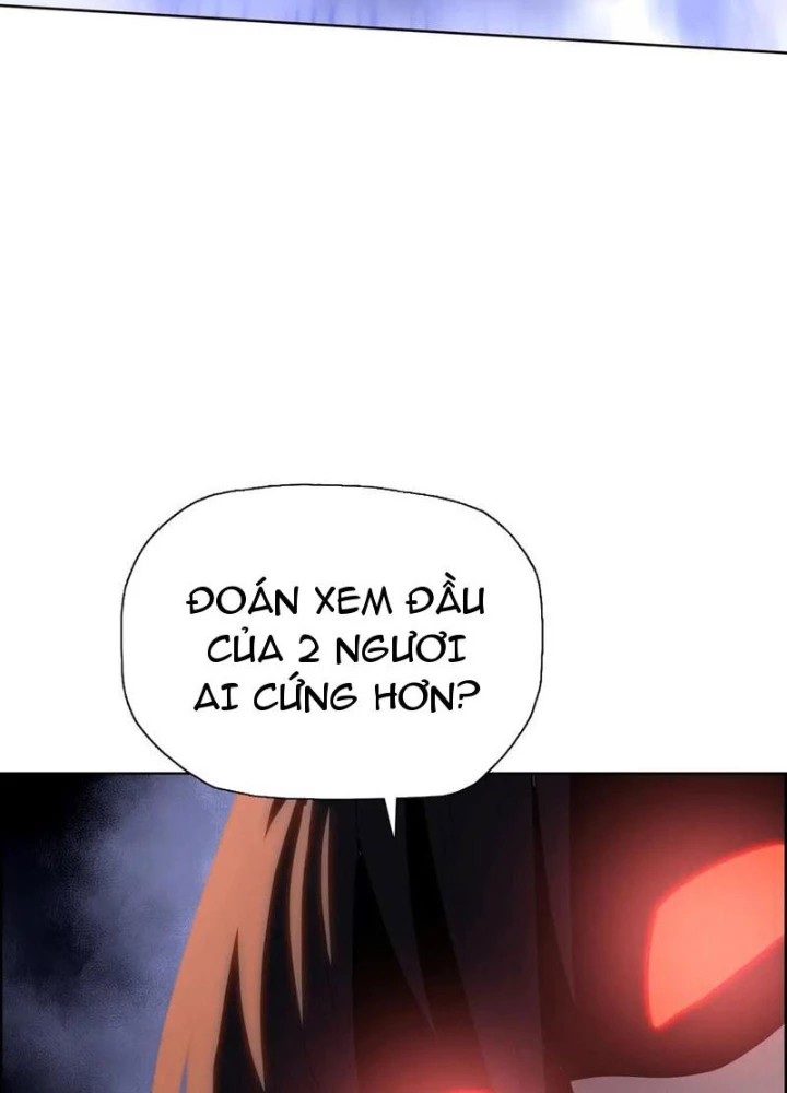 Kẻ Tàn Nhẫn Ngày Tận Thế: Bắt Đầu Dự Trữ Hàng Tỷ Tấn Vật Tư Chapter 67 - 151