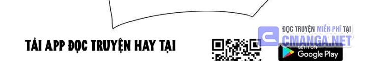 Kẻ Tàn Nhẫn Ngày Tận Thế: Bắt Đầu Dự Trữ Hàng Tỷ Tấn Vật Tư Chapter 67 - 154