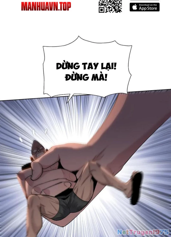 Kẻ Tàn Nhẫn Ngày Tận Thế: Bắt Đầu Dự Trữ Hàng Tỷ Tấn Vật Tư Chapter 67 - 155