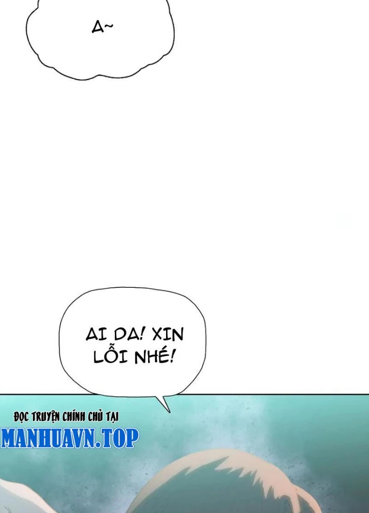 Kẻ Tàn Nhẫn Ngày Tận Thế: Bắt Đầu Dự Trữ Hàng Tỷ Tấn Vật Tư Chapter 67 - 165