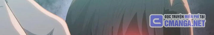 Kẻ Tàn Nhẫn Ngày Tận Thế: Bắt Đầu Dự Trữ Hàng Tỷ Tấn Vật Tư Chapter 67 - 166