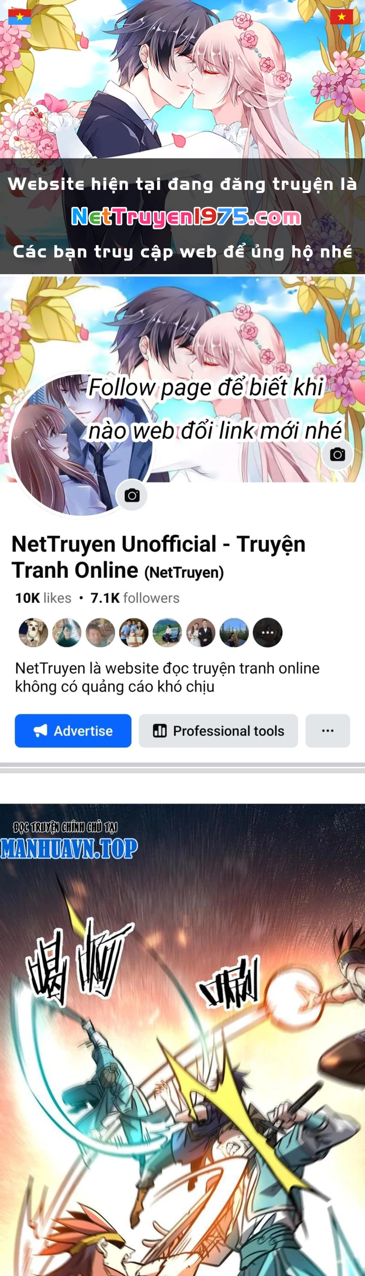 Ma tu tái sinh: Khởi đầu nhặt được một hành tinh zombie Chapter 39 - 1