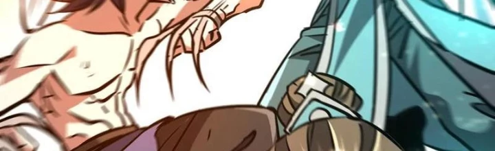 Ma tu tái sinh: Khởi đầu nhặt được một hành tinh zombie Chapter 39 - 2