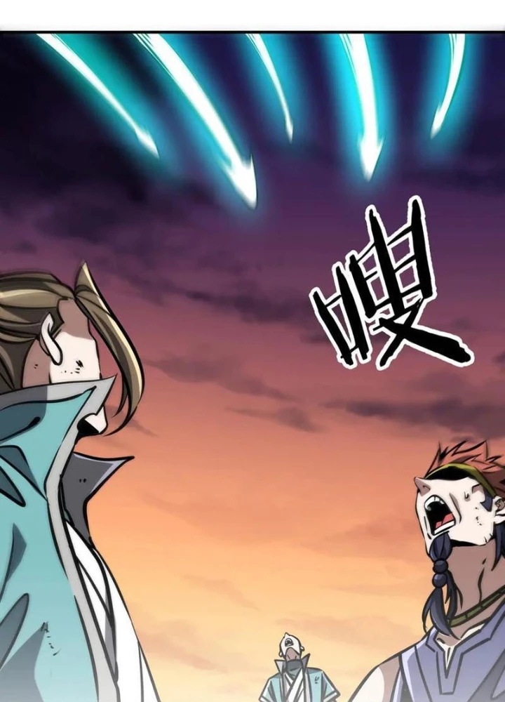 Ma tu tái sinh: Khởi đầu nhặt được một hành tinh zombie Chapter 39 - 5