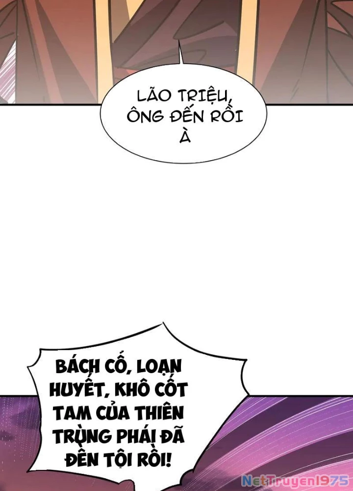 Ma tu tái sinh: Khởi đầu nhặt được một hành tinh zombie Chapter 39 - 13