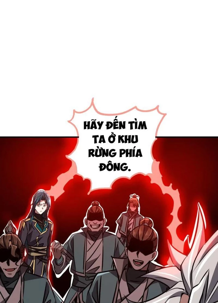 Ma tu tái sinh: Khởi đầu nhặt được một hành tinh zombie Chapter 39 - 21
