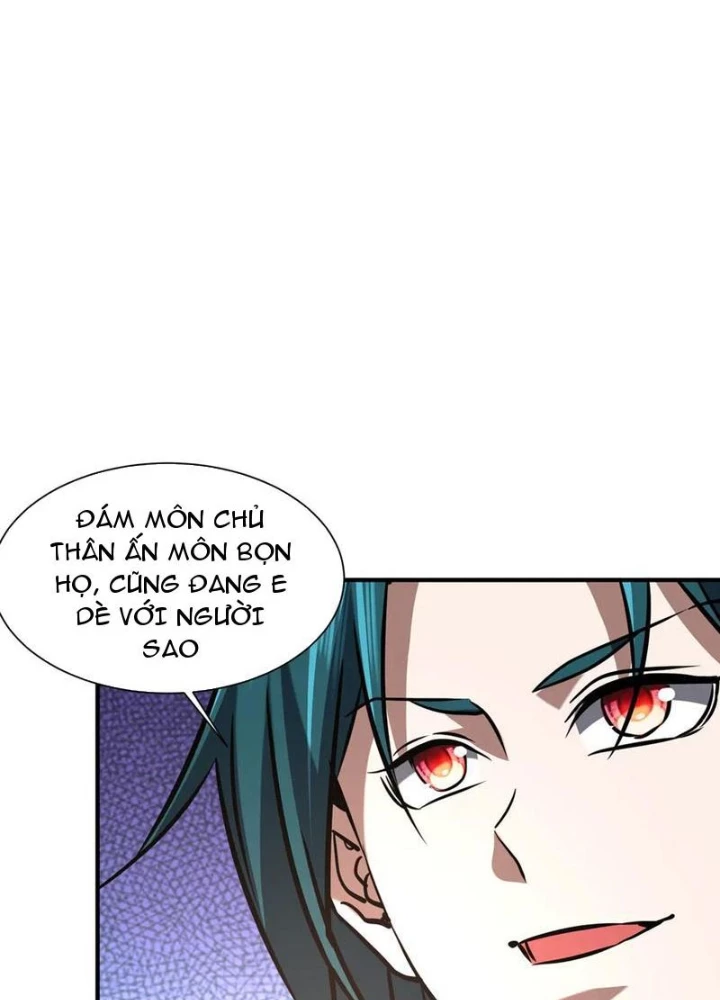 Ma tu tái sinh: Khởi đầu nhặt được một hành tinh zombie Chapter 39 - 49
