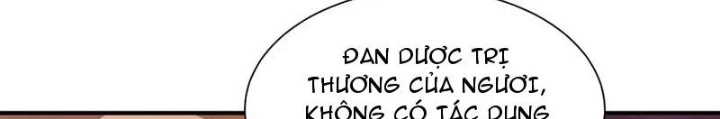 Ma tu tái sinh: Khởi đầu nhặt được một hành tinh zombie Chapter 39 - 56