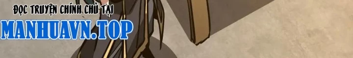 Ma tu tái sinh: Khởi đầu nhặt được một hành tinh zombie Chapter 39 - 68