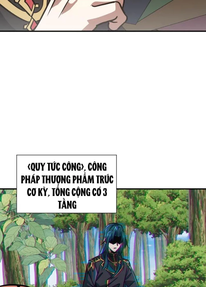 Ma tu tái sinh: Khởi đầu nhặt được một hành tinh zombie Chapter 39 - 73