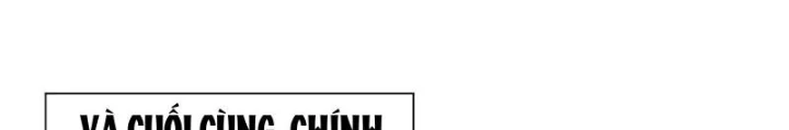 Ma tu tái sinh: Khởi đầu nhặt được một hành tinh zombie Chapter 39 - 78