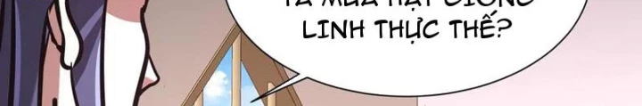 Ma tu tái sinh: Khởi đầu nhặt được một hành tinh zombie Chapter 39 - 92