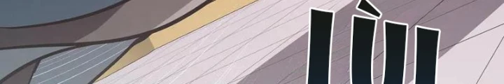 Ma tu tái sinh: Khởi đầu nhặt được một hành tinh zombie Chapter 39 - 100