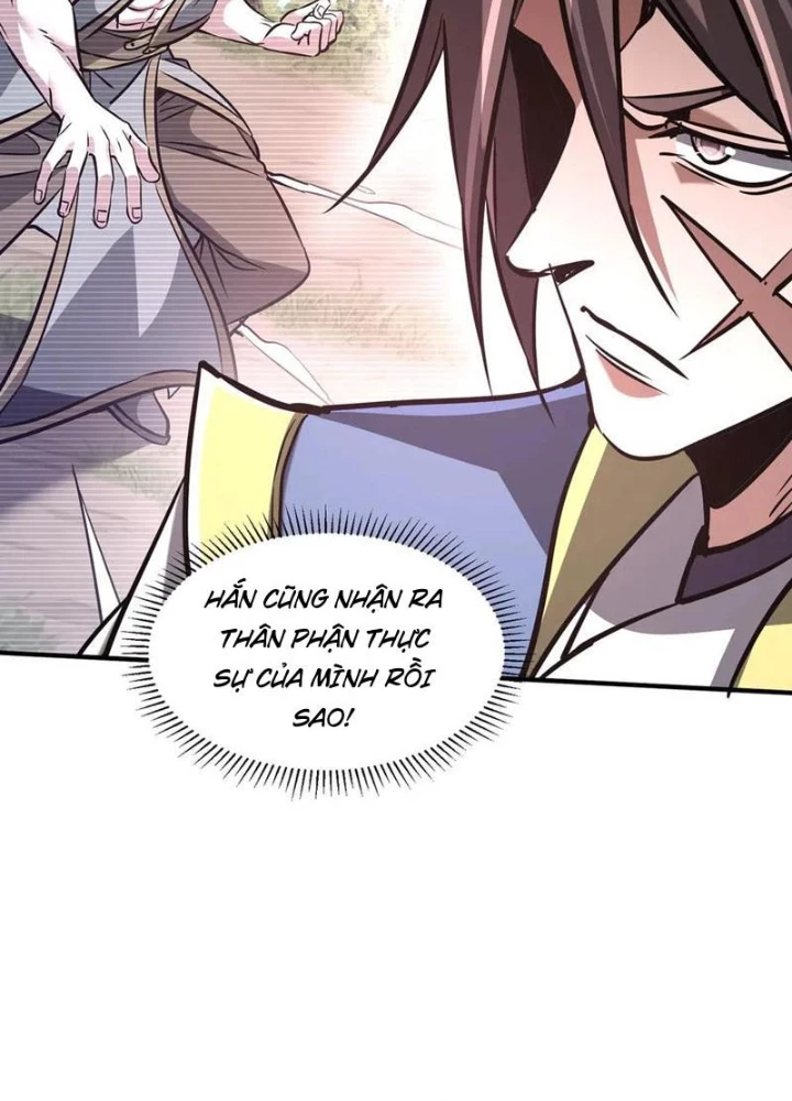 Ma tu tái sinh: Khởi đầu nhặt được một hành tinh zombie Chapter 39 - 103