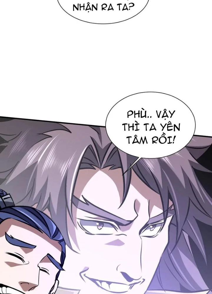 Ma tu tái sinh: Khởi đầu nhặt được một hành tinh zombie Chapter 39 - 109