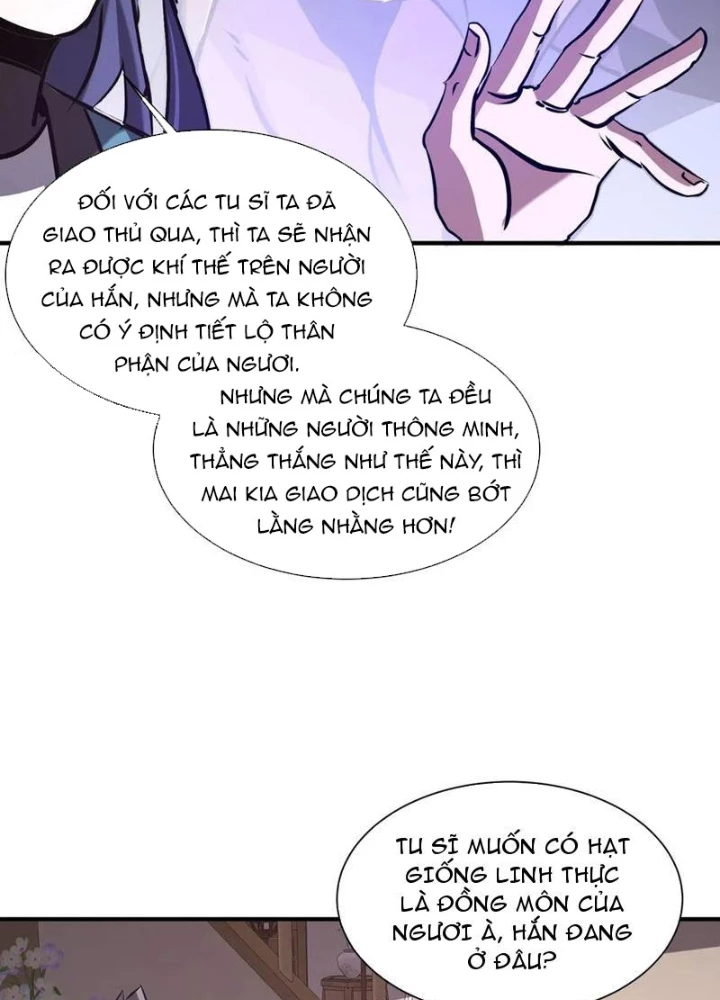 Ma tu tái sinh: Khởi đầu nhặt được một hành tinh zombie Chapter 39 - 111