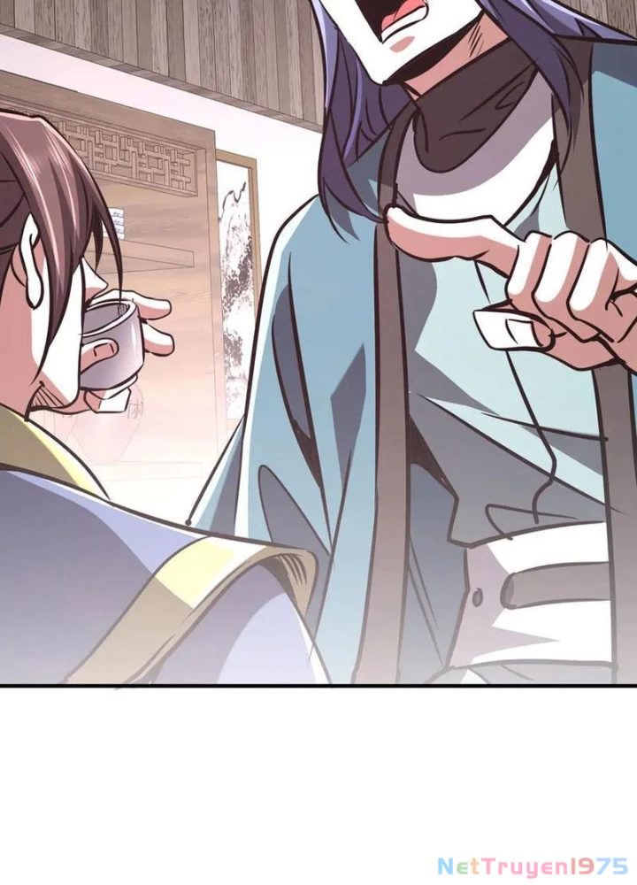 Ma tu tái sinh: Khởi đầu nhặt được một hành tinh zombie Chapter 39 - 125