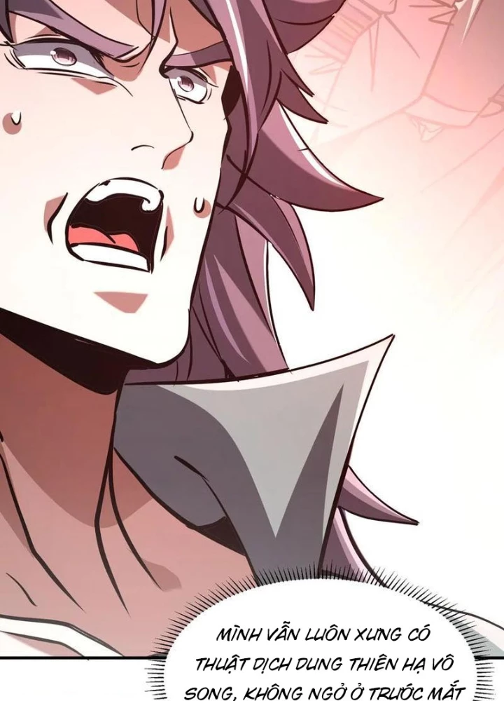 Ma tu tái sinh: Khởi đầu nhặt được một hành tinh zombie Chapter 39 - 133