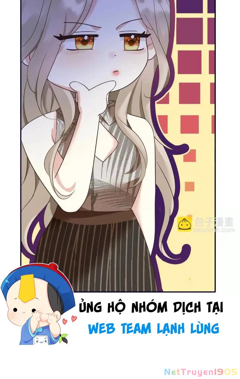 Tôi Làm Nữ Chính Bá Đạo Trong Câu Chuyện Ngược Tâm Chapter 20 - 6