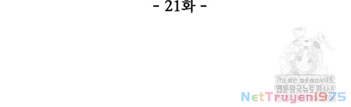 Hoạn Quan Tuyệt Luân Chapter 21 - 2