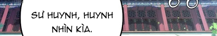 Hoạn Quan Tuyệt Luân Chapter 21 - 4