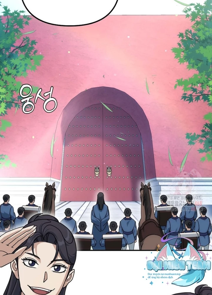 Hoạn Quan Tuyệt Luân Chapter 21 - 5