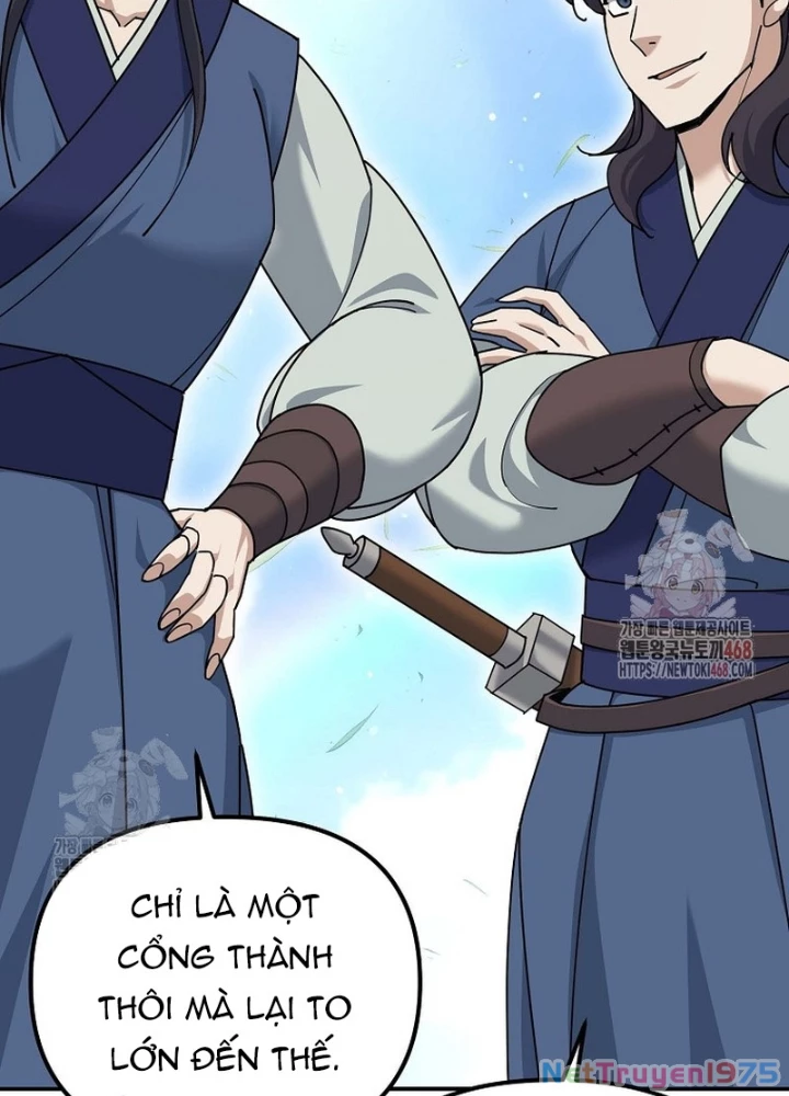 Hoạn Quan Tuyệt Luân Chapter 21 - 7
