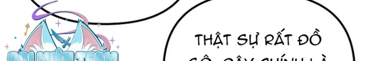 Hoạn Quan Tuyệt Luân Chapter 21 - 8