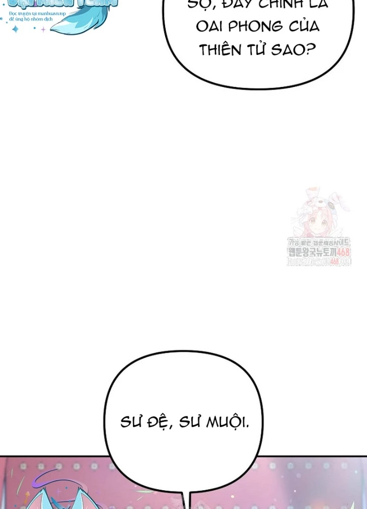 Hoạn Quan Tuyệt Luân Chapter 21 - 9