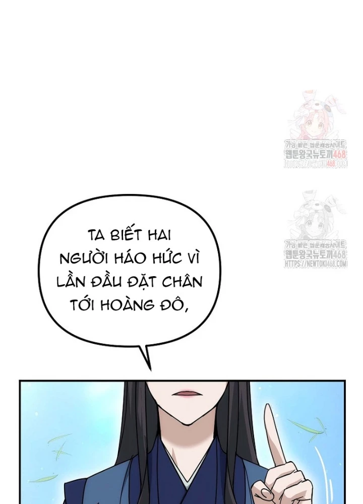 Hoạn Quan Tuyệt Luân Chapter 21 - 13