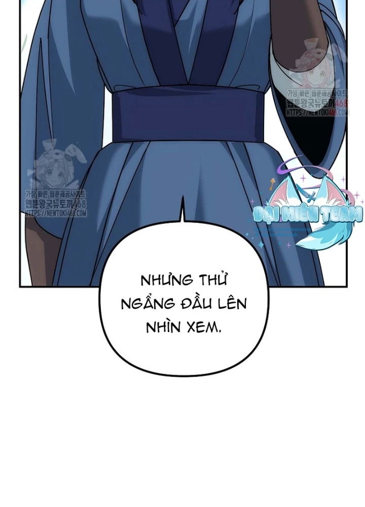 Hoạn Quan Tuyệt Luân Chapter 21 - 15