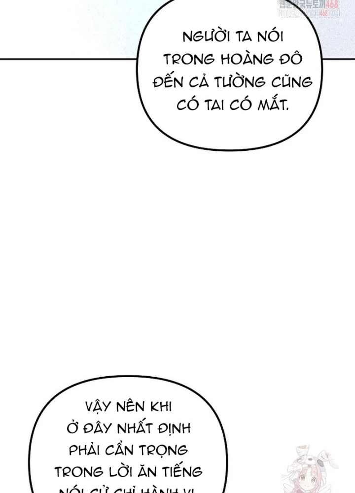 Hoạn Quan Tuyệt Luân Chapter 21 - 19