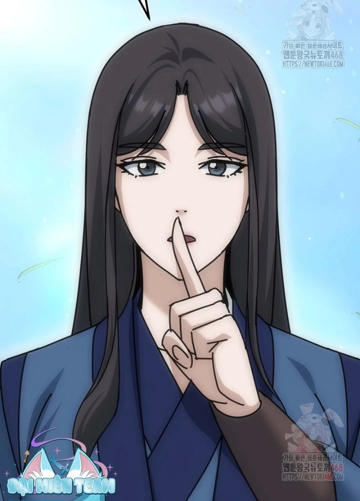 Hoạn Quan Tuyệt Luân Chapter 21 - 21