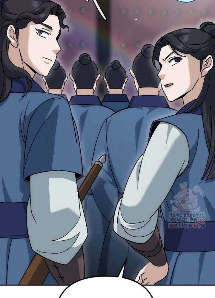 Hoạn Quan Tuyệt Luân Chapter 21 - 25
