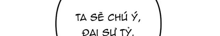 Hoạn Quan Tuyệt Luân Chapter 21 - 26