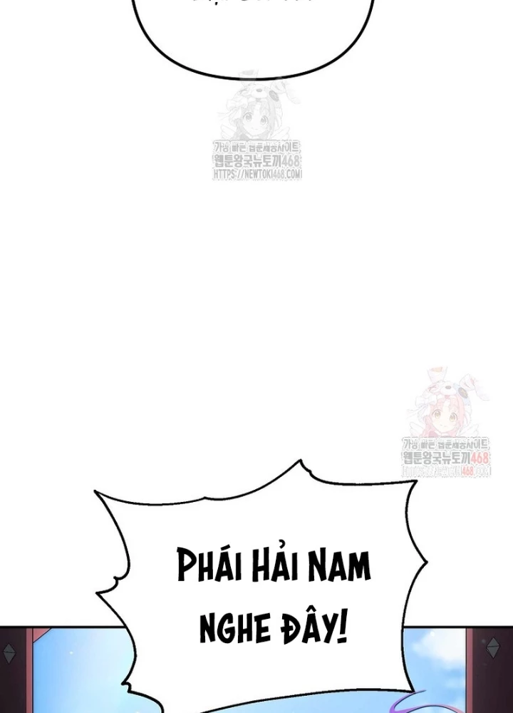Hoạn Quan Tuyệt Luân Chapter 21 - 27