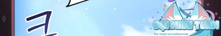 Hoạn Quan Tuyệt Luân Chapter 21 - 28
