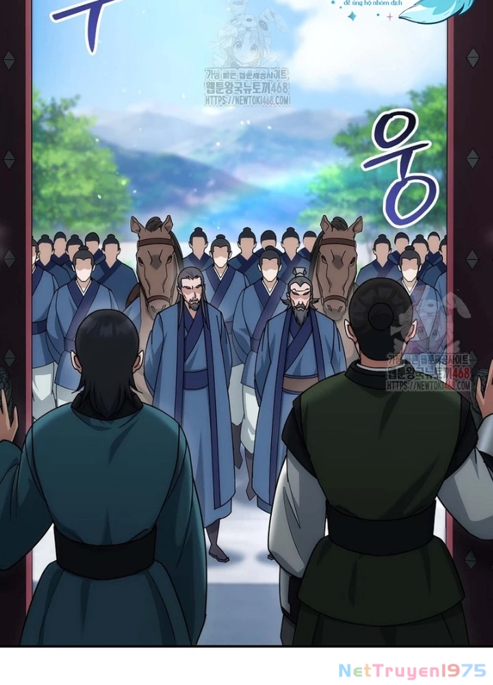 Hoạn Quan Tuyệt Luân Chapter 21 - 29