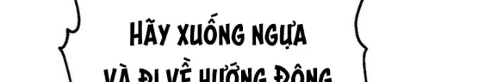 Hoạn Quan Tuyệt Luân Chapter 21 - 34