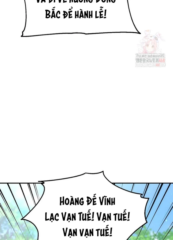 Hoạn Quan Tuyệt Luân Chapter 21 - 35