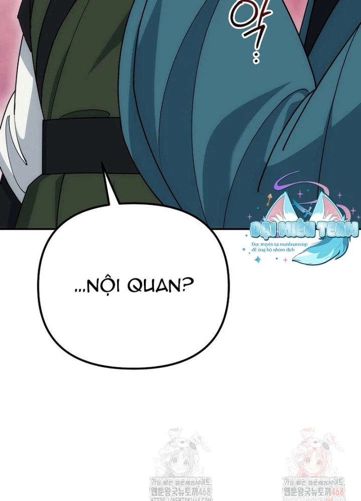 Hoạn Quan Tuyệt Luân Chapter 21 - 41