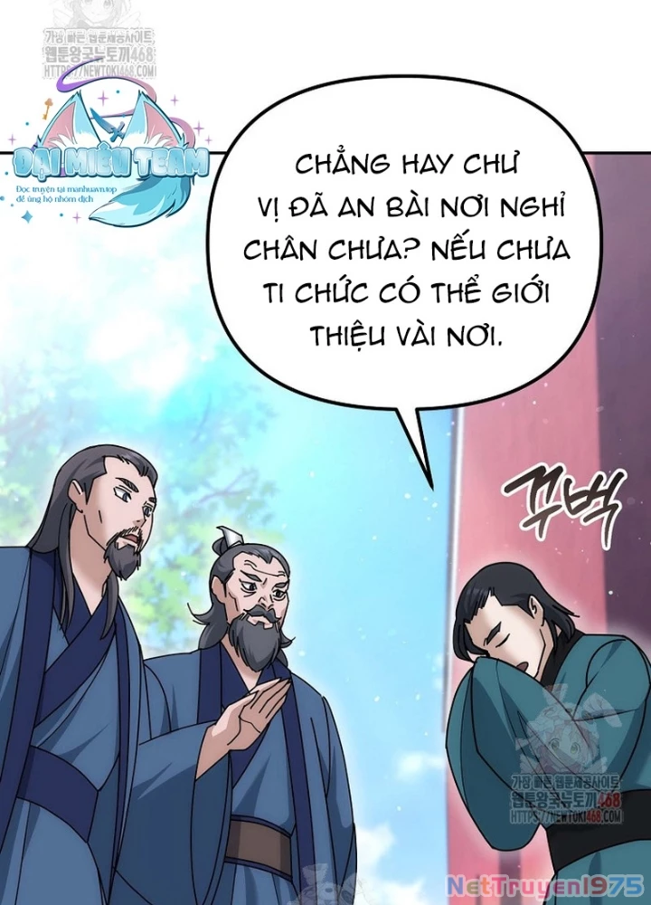 Hoạn Quan Tuyệt Luân Chapter 21 - 43