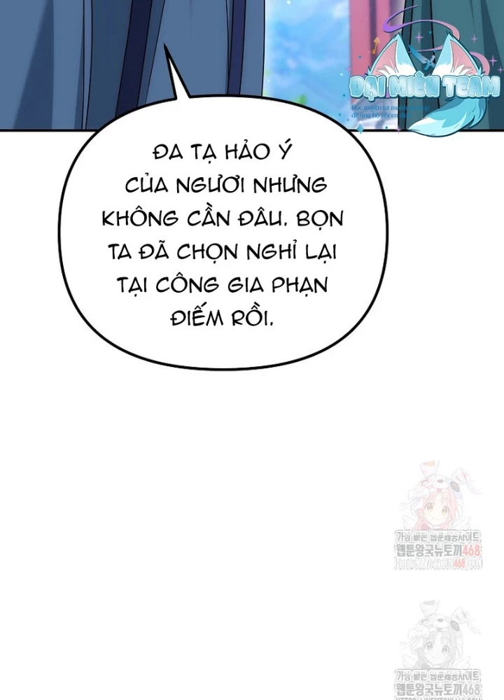 Hoạn Quan Tuyệt Luân Chapter 21 - 45