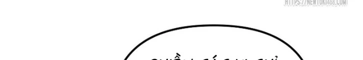 Hoạn Quan Tuyệt Luân Chapter 21 - 46