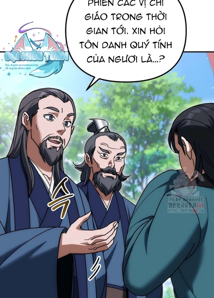Hoạn Quan Tuyệt Luân Chapter 21 - 47